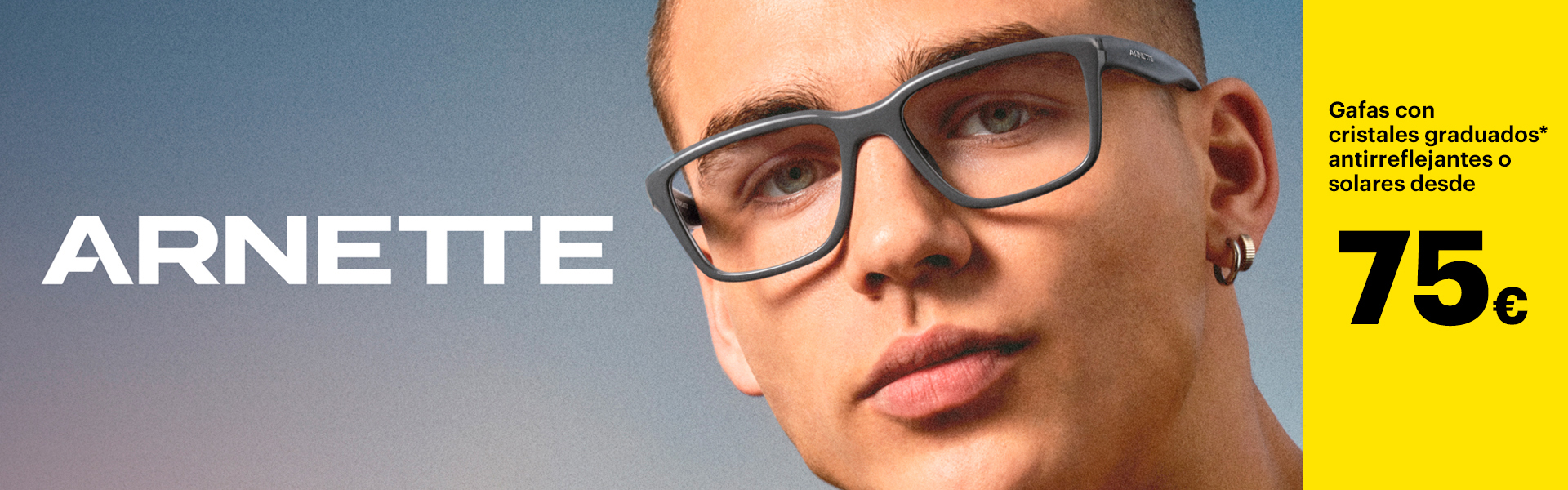 slider gc an 1920x600px cast