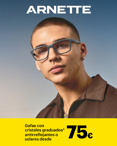 slider gc an 400x500px ou cast