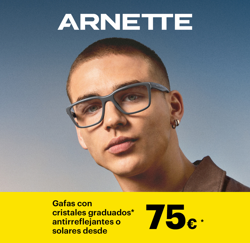 slider gc an 820x800px ou cast