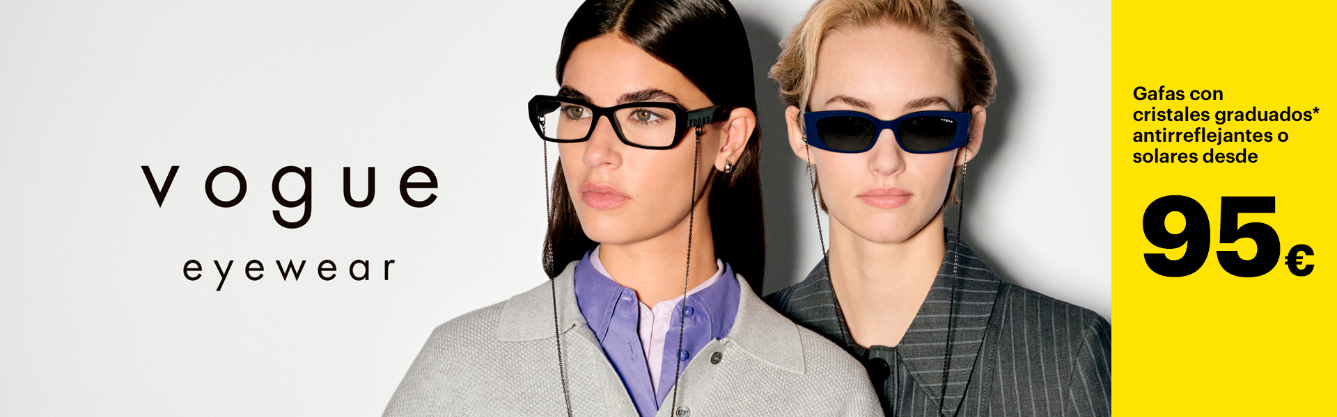 slider gc vo 1920x600px cast