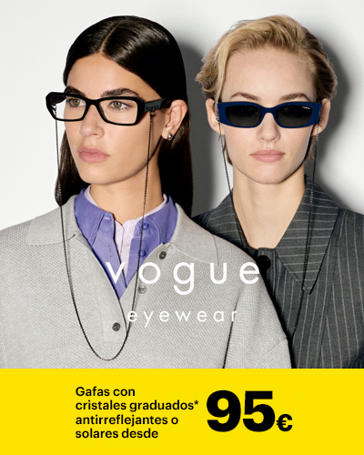 slider gc vo 400x500px ou cast