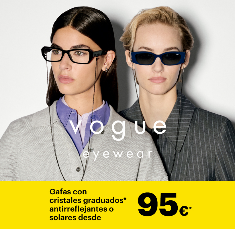 slider gc vo 820x800px ou cast