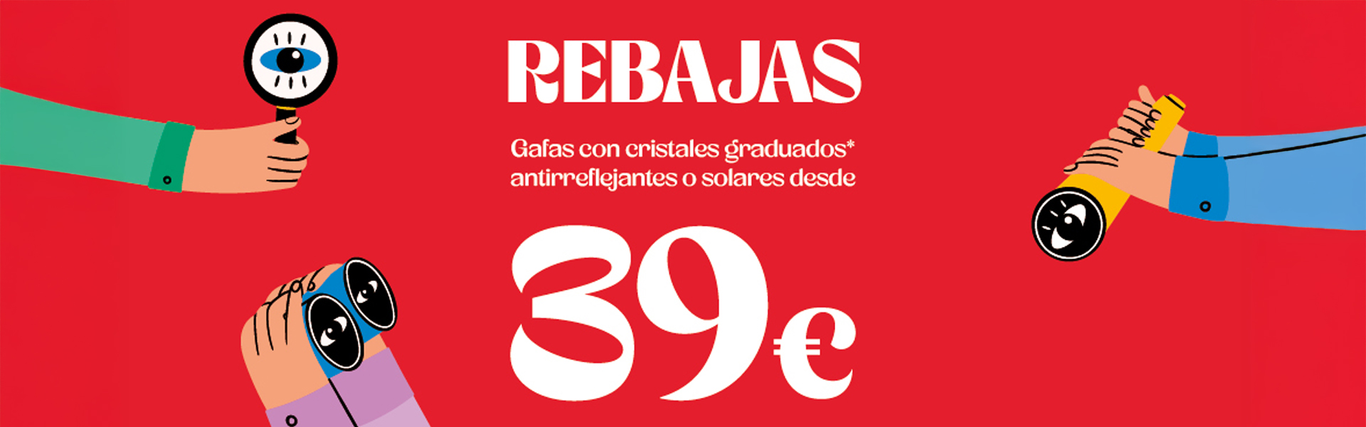 slider l rebajas 1920x600px gc cast