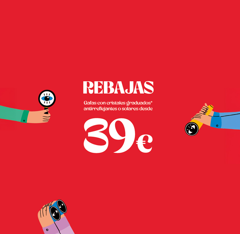 slider m rebajas 820x800px gc cast