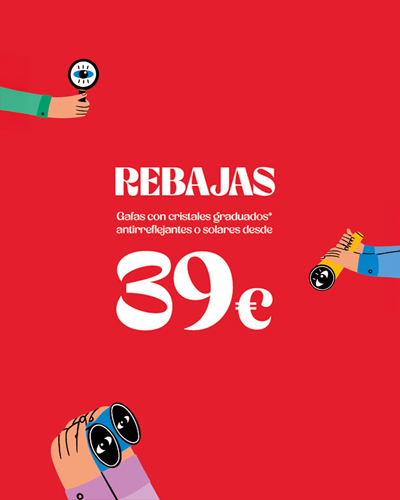 slider s rebajas 400x500px gc cast