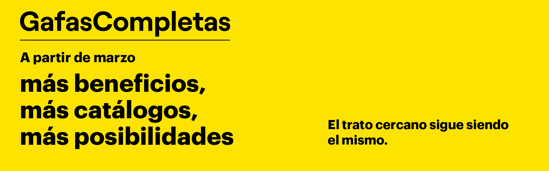 slider cambio 1920x600px gc cast 2