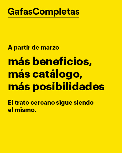 slider cambio 400x500px gc cast 2