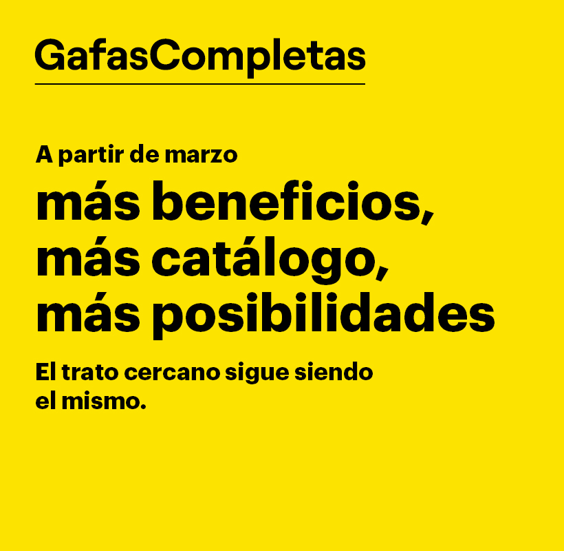 slider cambio 820x800px gc cast 2