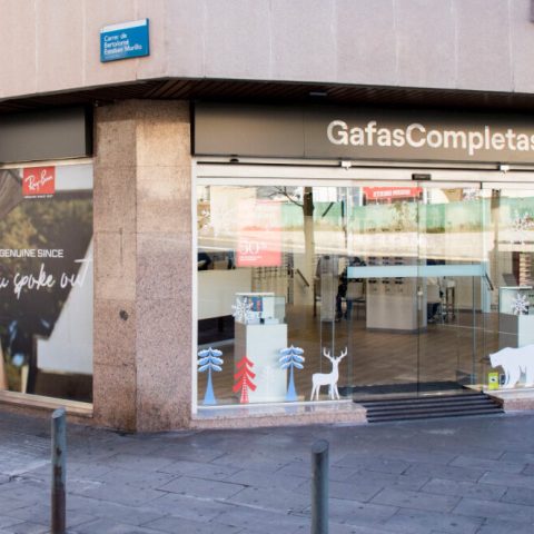 cornella de llobregat