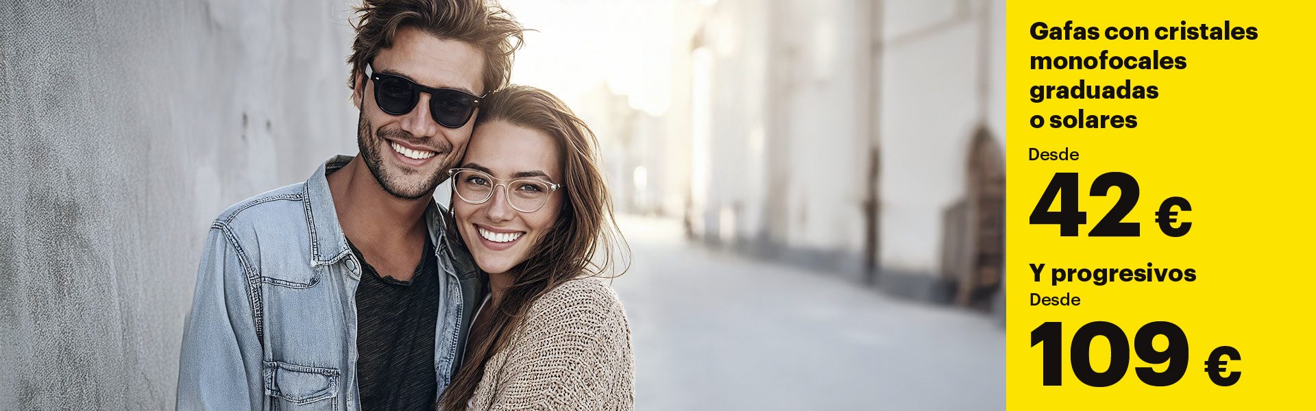 slider gc nueva imagen precios 1920x600